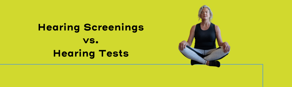 WoM Hearing Tests and Hearing Screenings (3)